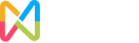 NSigma