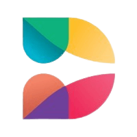 Designed.org