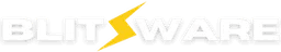 Blitzware AI