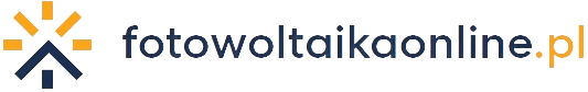 Fotowoltaika