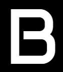 www.bitshaft.pl favicon
